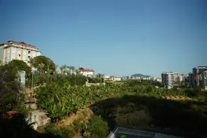 İnci Suites & Vacation Homes Single 1+1 suites (13 - Image 4