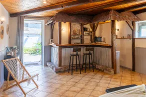 Le duplex du Ried à Muttersholtz en Alsace proche Europa Park - Image 3