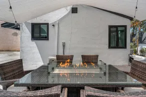 Paramount Escape • Private Patio • Near LA & Beach - Image 2