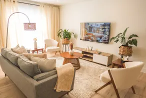 Modern Luxe in Shediac- No Cleaning Fee! 35% Off - Image 3