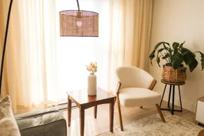 Modern Luxe in Shediac- No Cleaning Fee! 35% Off - Image 4
