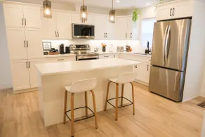 Modern Luxe in Shediac- No Cleaning Fee! 35% Off - Image 5