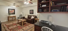 Woodland Hideaway - Image 4