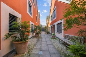 Casa Milla: Modern City Duplex + Parking - Image 2