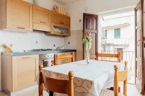 A Casa di Giulia - Image 3