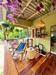 Close to Tayrona | Tropical Luxury - Image 2