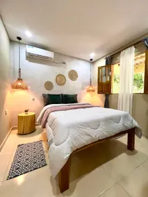 Close to Tayrona | Tropical Luxury - Image 5