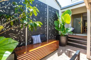 The Noosa Sound Town House - Image 3