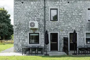 Cottage 1 in the countryside / 6 people - Image 3