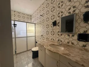 House in Ponta Grossa | House 106 - Image 4