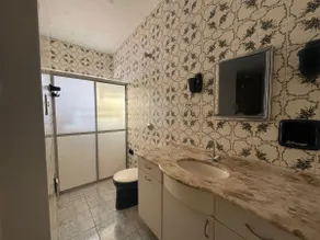 House in Ponta Grossa | House 106 - Image 5
