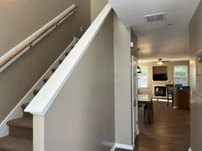 Gorgeous Remodel Vibe Dstr Fenced Yrd Walk 2 Beach - Image 2