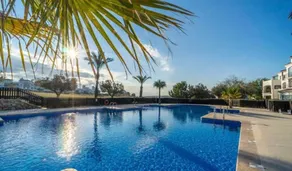 Casa Sofinata with Pool View & Golf - Image 3