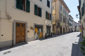 [Florence 30 min] Your Business Retreat - Image 4