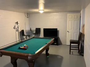 Creekside Inn, Ranch w/xtra gameroom beds - Image 3