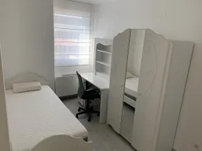 Taurunum lux Apartment 30 - Image 5