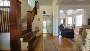 Temple View Vacation Home - Image 3