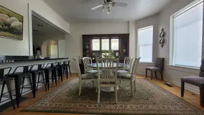 Temple View Vacation Home - Image 5