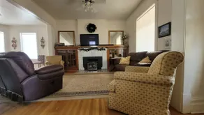 Temple View Vacation Home - Image 2