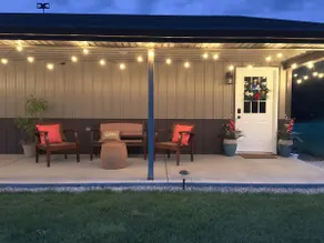 Aloha Acres Homestead - Image 3