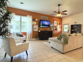 Aloha Acres Homestead - Image 2
