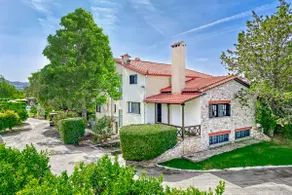 Orange Grove Villa - Image 5