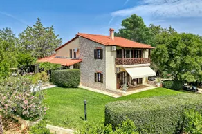 Orange Grove Villa - Image 4