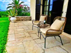 Orange Grove Villa - Image 4
