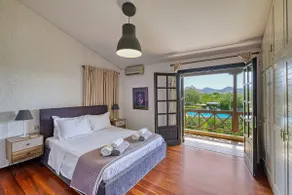 Orange Grove Villa - Image 5