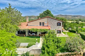 Orange Grove Villa - Image 3