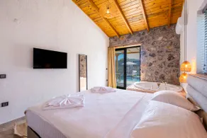 Kayakoy Villa - Image 5