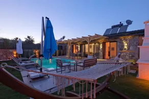Kayakoy Villa - Image 2