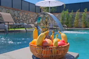 Kayakoy Villa - Image 3