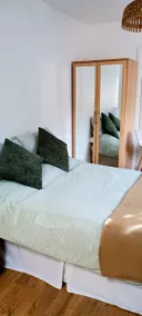 The Annexe, Kingston near Lewes - Image 2