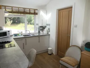 The Annexe, Kingston near Lewes - Image 5