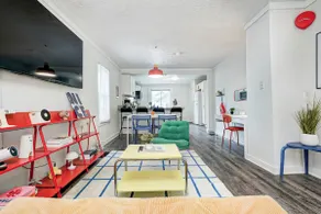 Pet-Friendly/All-New Home near Downtown + Trail - Image 2