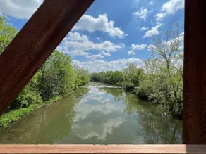 Pet-Friendly/All-New Home near Downtown + Trail - Image 5
