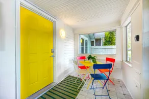Pet-Friendly/All-New Home near Downtown + Trail - Image 4