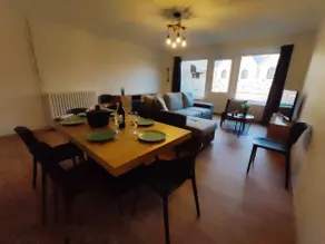 Townhouse L'écrin Vatosoa 7/9 guests - Image 3