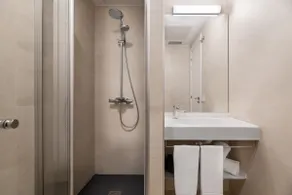 1-bedroom apartment - Image 3