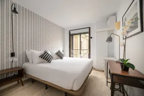 1-bedroom apartment - Image 5