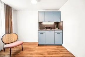 Limehome Jena Teichgraben - Image 4