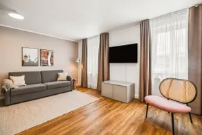 Limehome Jena Teichgraben - Image 3
