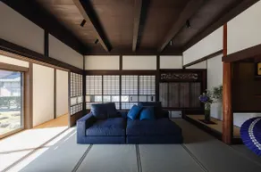 LiebenMut | 120-year-old house (discount available for a limited time) - Image 2