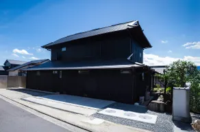 LiebenMut | 120-year-old house (discount available for a limited time) - Image 5