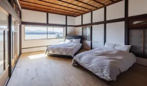 LiebenMut | 120-year-old house (discount available for a limited time) - Image 3