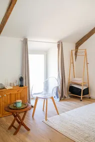 Brocéliande Family Suite: Lorada - Image 4