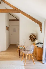 Brocéliande Family Suite: Lorada - Image 5