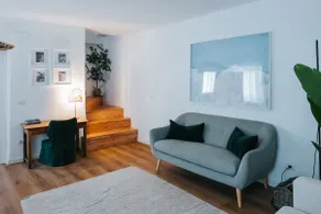 Beautiful historic home in the heart of Prosecco - Image 3