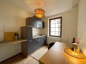 Central location | Modern | Cozy | Free WiFi - Image 2